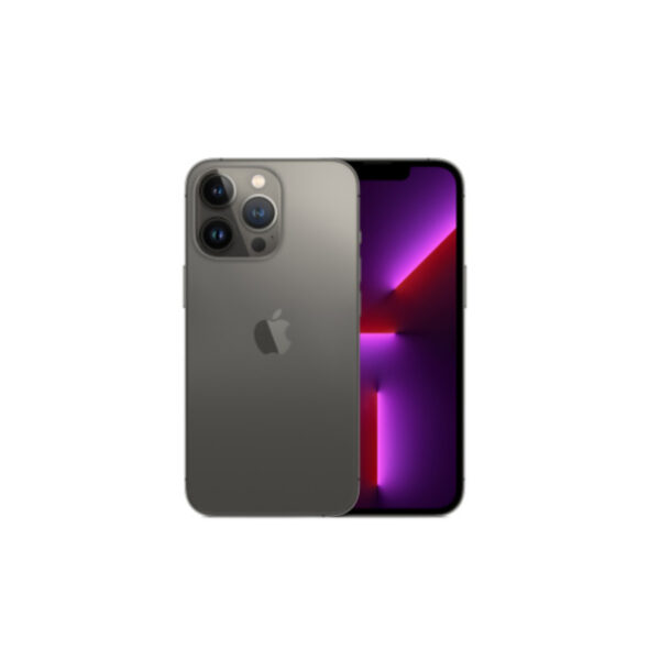 Cheap Price Refurbished Used iPhone 13 Pro With 32GB Storage - Image 9