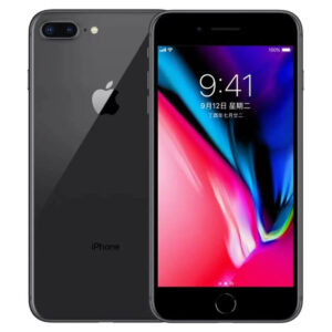 Refurbished iPhone 7 With 32GB