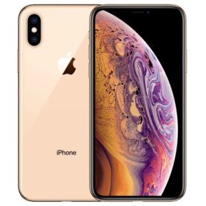 iPhone XS Max 256GB