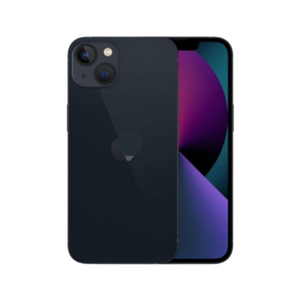 Reliable 64GB Renew iPhone 13 Pre Owned Smartphone - Image 2