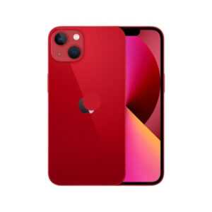 64GB Renew iPhone 13