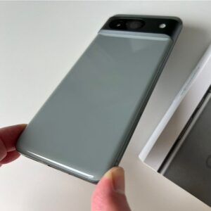 256GB Google Pixel 8