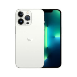 iPhone 13 Pro Max With 256GB