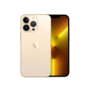 iPhone 13 Pro 64GB