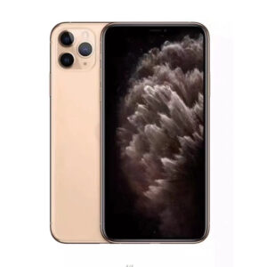 iPhone 11 Pro Max 128GB