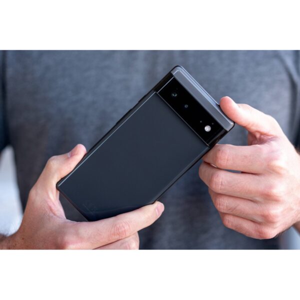 High Quality 5G Unlock 256GB Google Pixel 6 Phone - Image 2