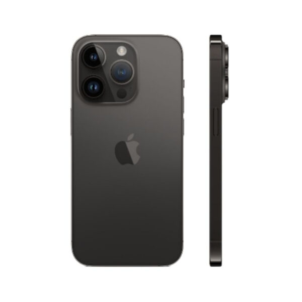 Top Quality Refurbished Used iPhone 14 Pro With 128GB Storage - Image 2