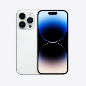 Used iPhone 14 Pro
