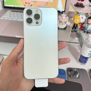 Second Hand iPhone 13 Pro Max
