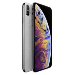 iPhone XS 1TB