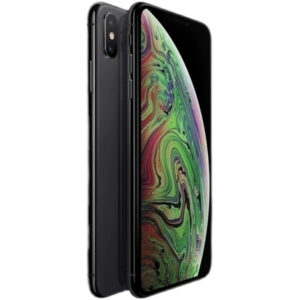 iPhone XS 512GB