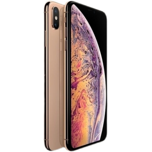 Wholesale Cheap Price Refurbished Unlocked iPhone XS 512GB - Image 4