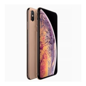 Unlocked iPhone XS 64GB