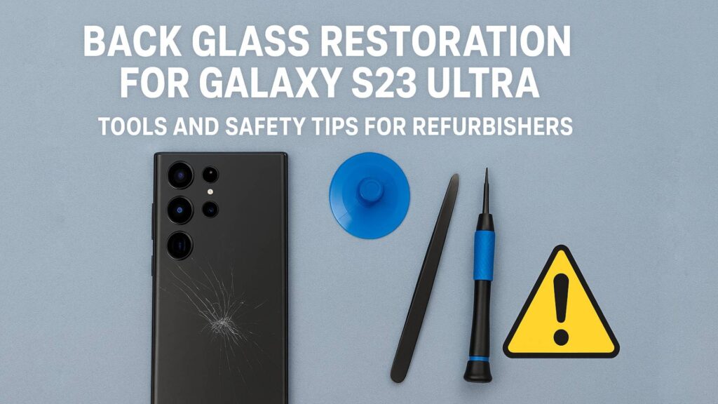Galaxy S23