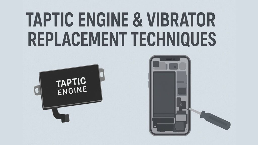 Taptic Engine