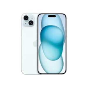Elegant Pre Owned iPhone 15