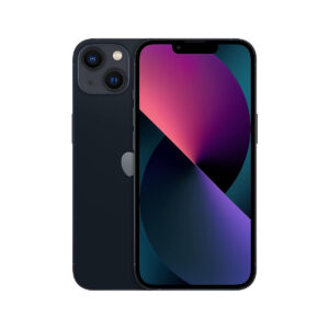 Best Performance iPhone 13