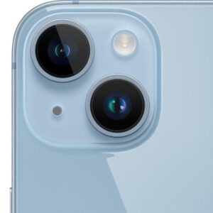 Best Performance iPhone 14 Plus