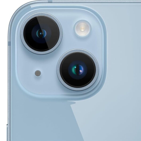 Best Performance iPhone 14 Plus