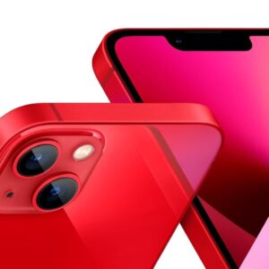 Renewed 512GB iPhone 13