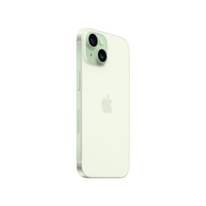 Best Refurbished iPhone 15 Plus