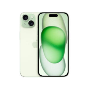 Ultimate Performance iPhone 15 Plus