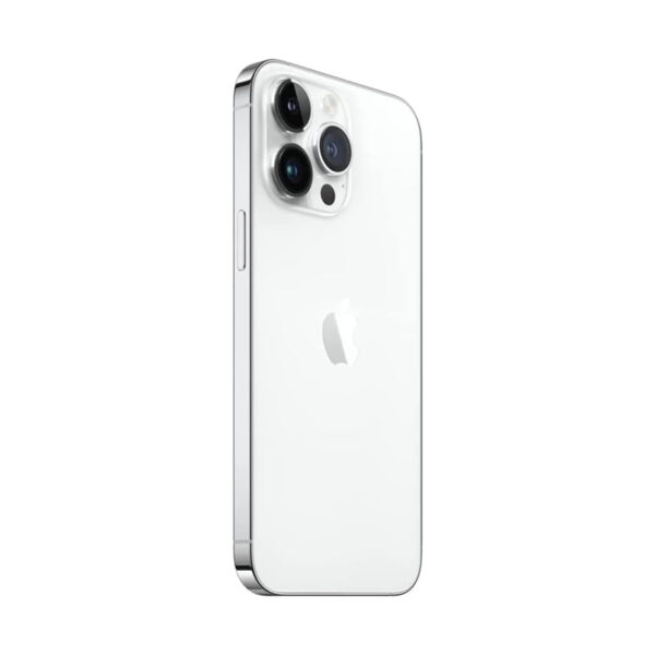 Renewed iPhone 14 Pro Max