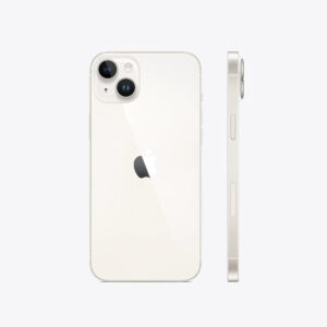 Most Reliable 256GB iPhone 14