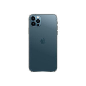 Best Second Hand iPhone 12 Pro Max