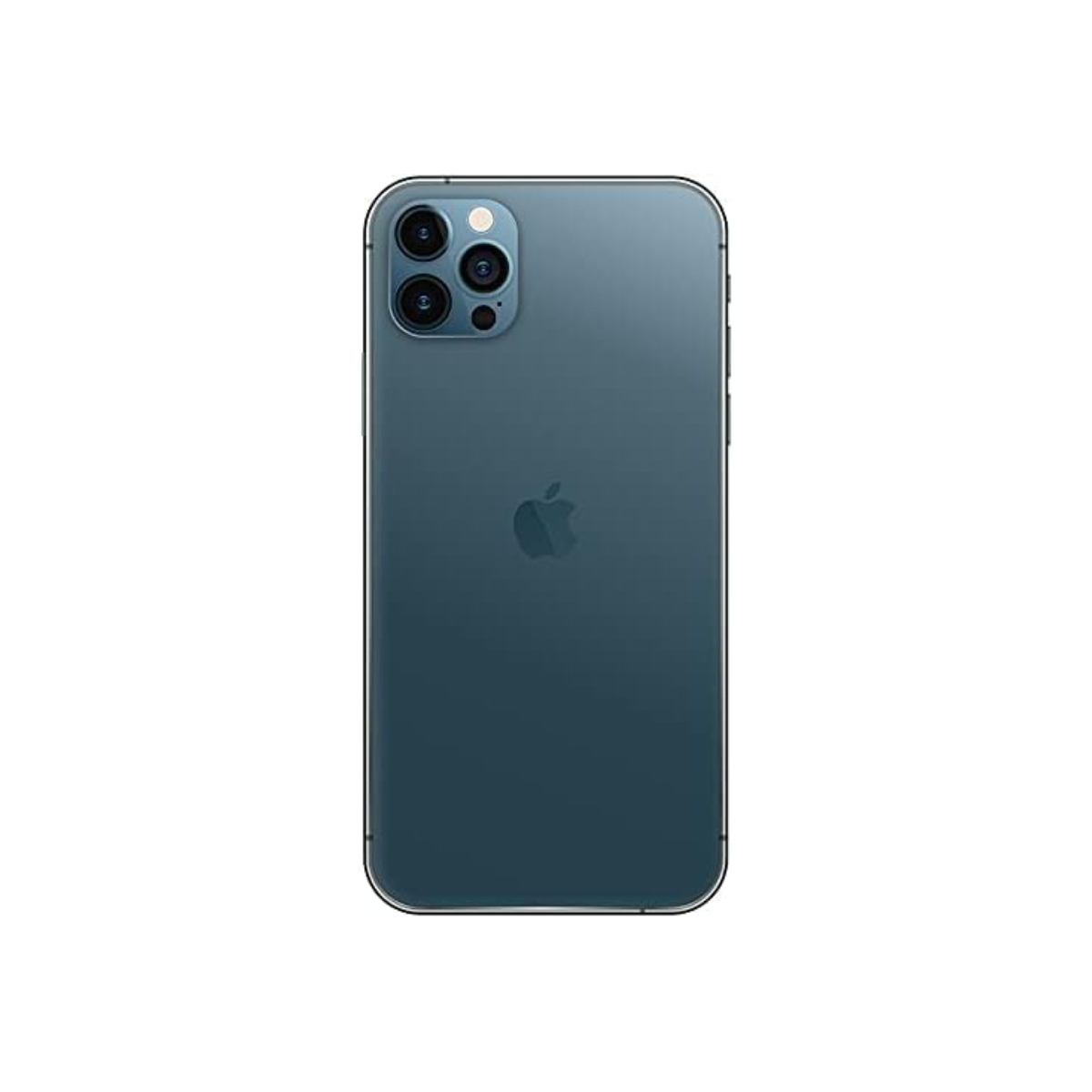 Best Second Hand iPhone 12 Pro Max