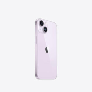 Best Ultimate Performance iPhone 14
