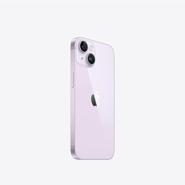 Best Ultimate Performance iPhone 14