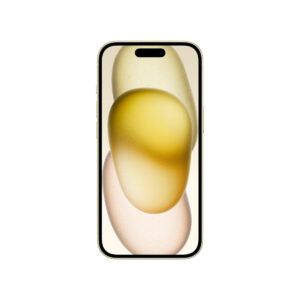 Pre Owned iPhone 15