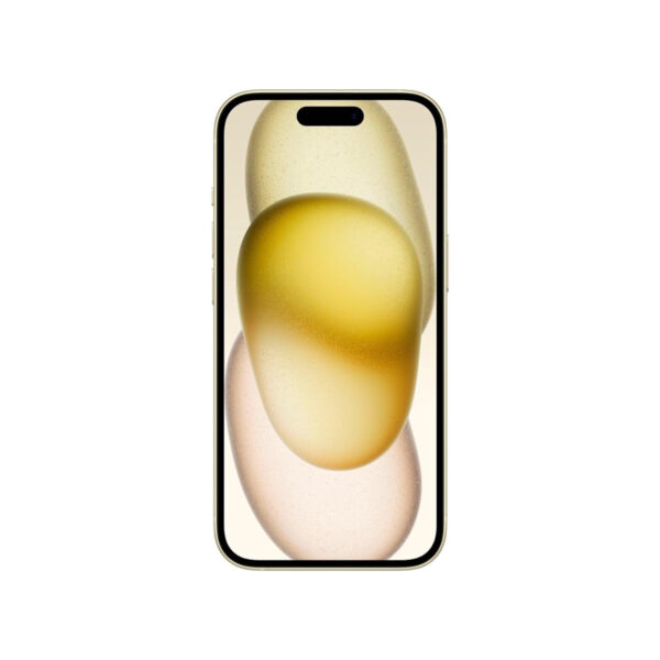 Pre Owned iPhone 15