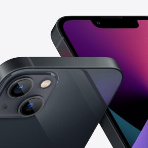 Best Used iPhone 13