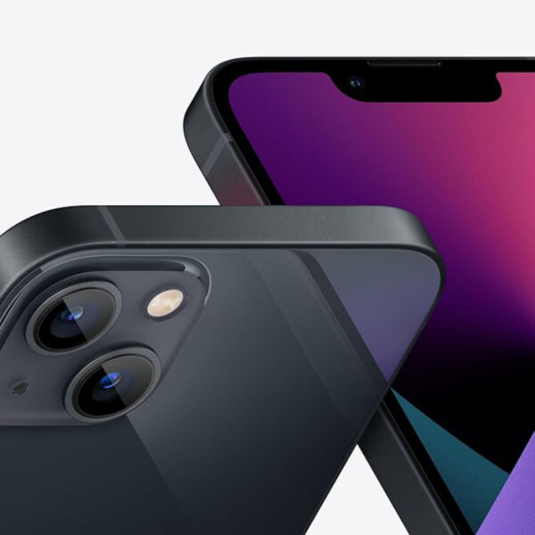 Best Used iPhone 13
