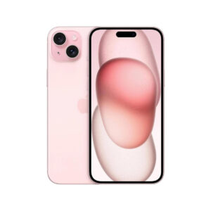 Best Used Reliable Second Hand iPhone 15 Plus