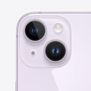 Reconditioned Used iPhone 14