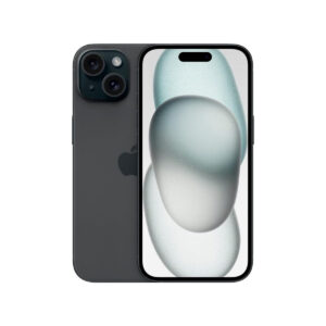 Best Reconditioned iPhone 15