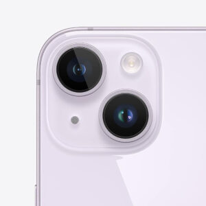 Elegant iPhone 14 Plus