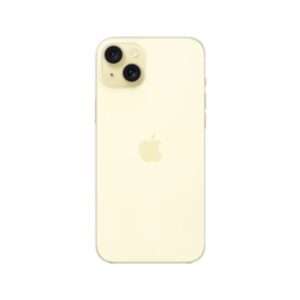 Elegant Pre Owned iPhone 15 Plus