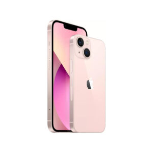 Elegant Renewed Used iPhone 13