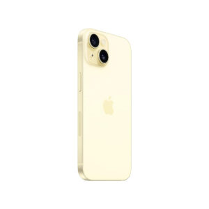 Top Tier iPhone 15