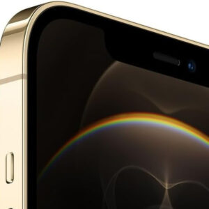 Elegant Top Quality iPhone 12 Pro Max