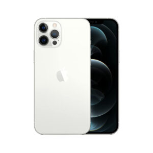 Elegant Used iPhone 12 Pro Max