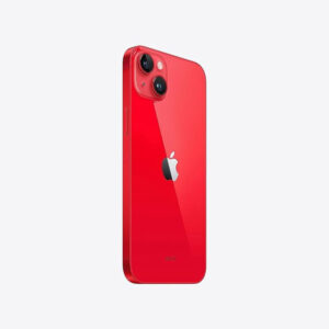 Elegant Used iPhone 14 Plus