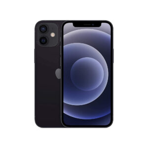 Pre Owned 64GB iPhone 12 Mini