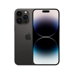 Pre Owned iPhone 14 Pro Max