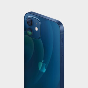 Reliable 128GB iPhone 12 Mini