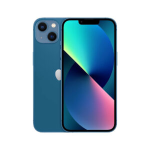 Renewed Pre Owned iPhone 13